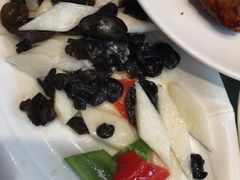 -老人和饭店(淮海中路店)