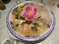 -老雒阳面馆·水席·洛阳菜(王城路店)
