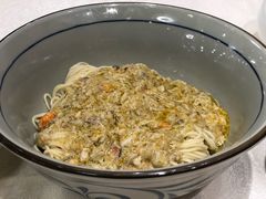 -阿莉餐厅(枣阳路店)