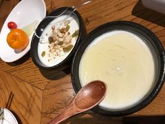 -阿罗新疆菜(人民广场店)