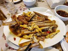 -花乐餐厅(涠洲岛店)