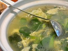 -冯氏吴山贡鹅(206国道店)