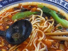 -万达广场(临港店)