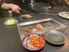 -IKKON.9一魂和牛俱樂部(悠方店)