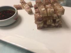 -阿斯牛牛·凉山菜(新会展店)