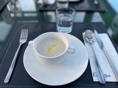 -EATALIA意塔利意式餐厅(鼓楼店)