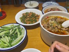 -好帮厨·下饭浏阳菜·坚持现炒(月湖店)