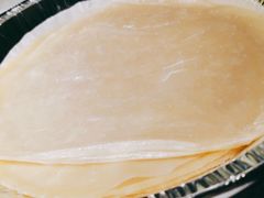 -额娘·现烙春饼烤鸭(太原总店)