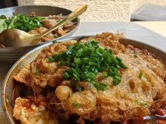 -龍城柳州螺蛳粉(群星路店)