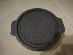 -皇上皇(北京路店)