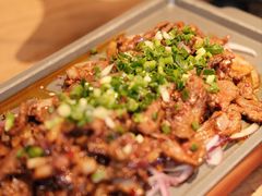 -树厨贵州菜(花果园购物中心店)