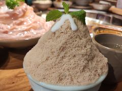 -城墙拐拐火锅(三峡广场黑金冠店)