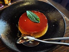 -Q MEX 库迈墨西哥餐吧(双井店)