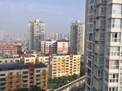 -重庆彩云湖湿地公园