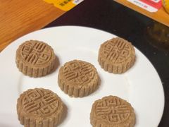 -银同牦牛肉火锅