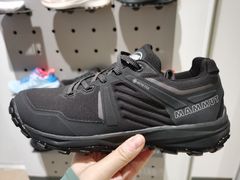 -松雷商业(南岗店)