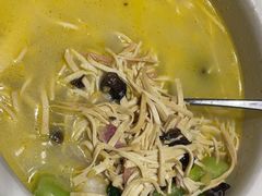 -南方酒店·淮扬菜(回民街店)