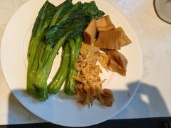 -拾溪餐厅·包厢(杭州千禧度假酒店)
