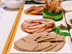 -东方饺子王(创始店)