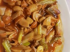 -阿五黄河大鲤鱼(河南长垣店)