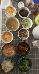 -芙蓉花月子会所(朝阳区店)