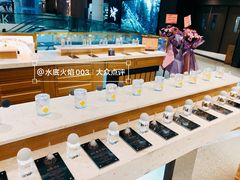 -天津万象城