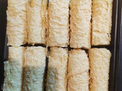 -南门四季铜锅涮肉(大屯·北苑店)