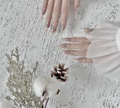 -ZX·美睫设计师汇聚店