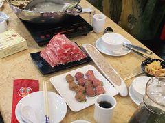 -活鱼馆(宜兴埠店)