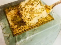 -柏尼娅PEARIA·蛋糕定制(静安店)
