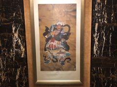 -津菜典藏河西店(水上店)