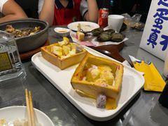 -谭记旺品(小谭山店)