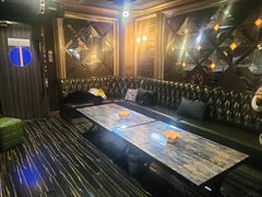 -麦克疯KTV(花园店)