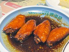 -大头力茶餐厅(花都融创茂店)