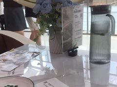 -意风小镇(内江万达广场店)