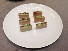 -香然会·园林雅宴(陆家嘴店)
