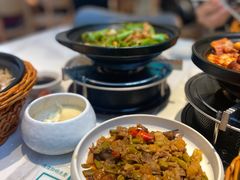 -谷田稻香(杭州萧山万象汇店)
