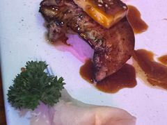 -坂吉屋·居酒屋深夜食堂(龙湖店)