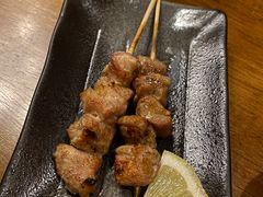 -鸟内会(河北路店)