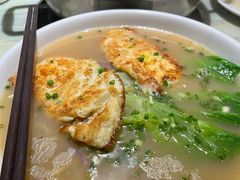 -阿杜打边炉(五江天街店)