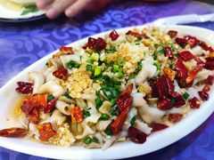 -威海渔村(静安旗舰店)