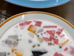 -文昌鸡饭店110号(中山路店)
