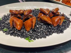 -万盛合(渔人码头店)