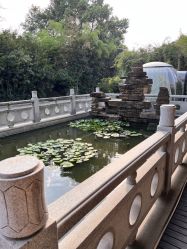 -安琪朵朵独栋花园月子中心