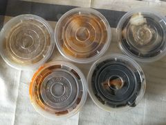 -好吃狗凉糕总店