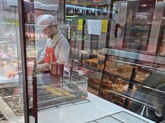 -味多美蛋糕(通州店)