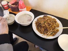 -伍湛记 · 广州老字号(龙津中路店)