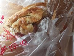 -青石桥老瓦房肥肠粉总店(青石桥总店)