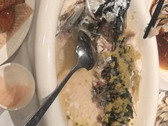 -勝記酒家·37年老字号·经典粤菜(荔枝公园店)