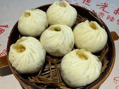 -五丁桥光头香辣蟹(望江橡树林店)